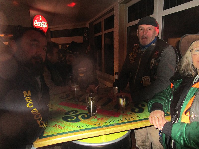 2018.03.16 Grizzly (137).JPG